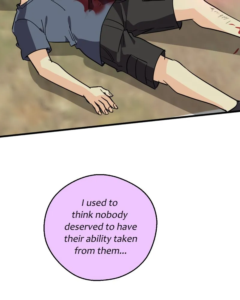 Read unOrdinary chapter 272 image 204 on Lezhin