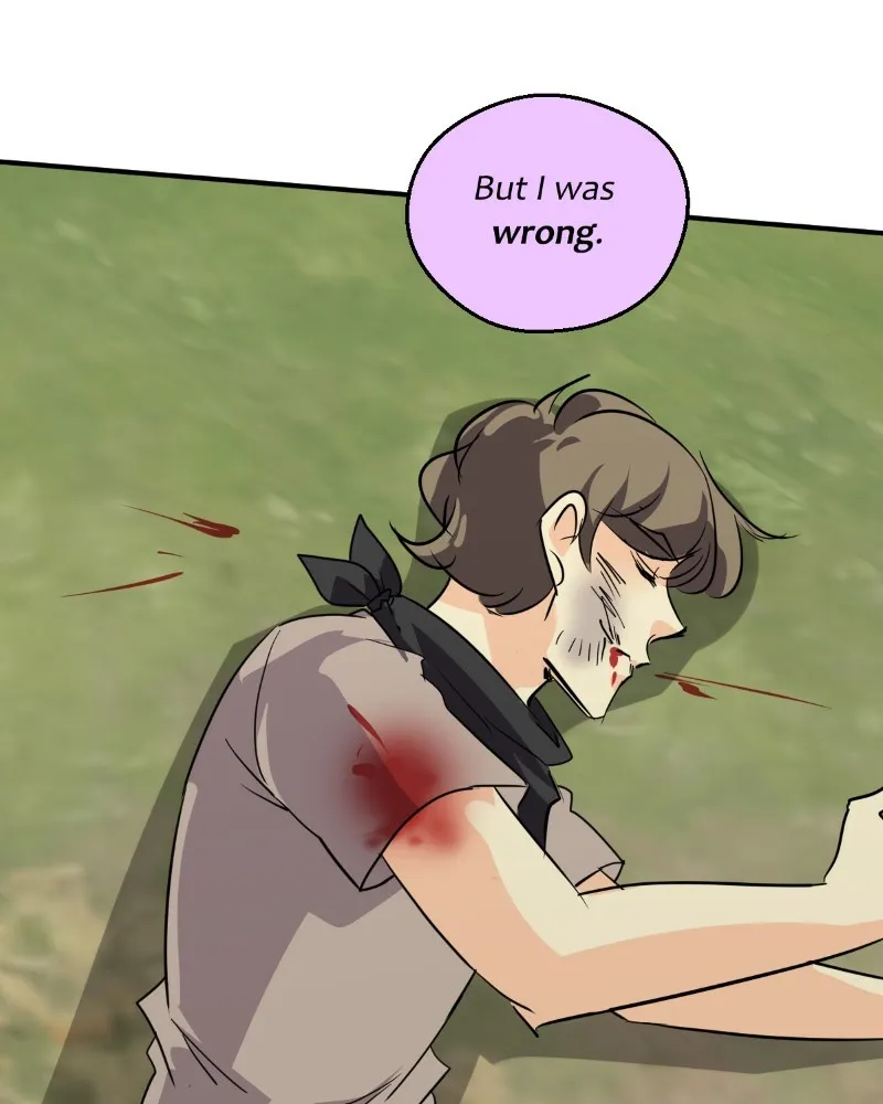 Read unOrdinary chapter 272 image 205 on Lezhin