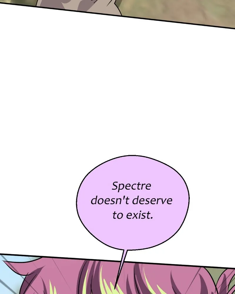 Read unOrdinary chapter 272 image 206 on Lezhin