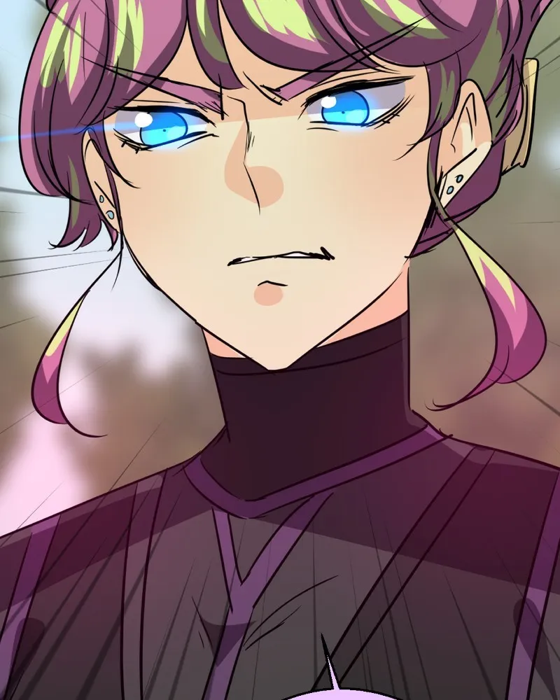 Read unOrdinary chapter 272 image 207 on Lezhin