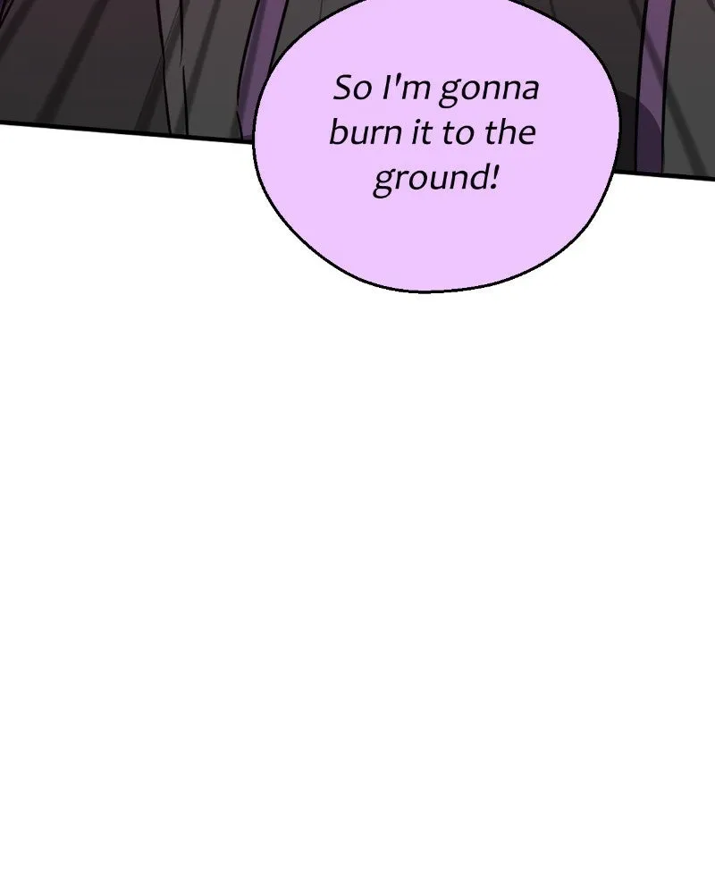Read unOrdinary chapter 272 image 208 on Lezhin