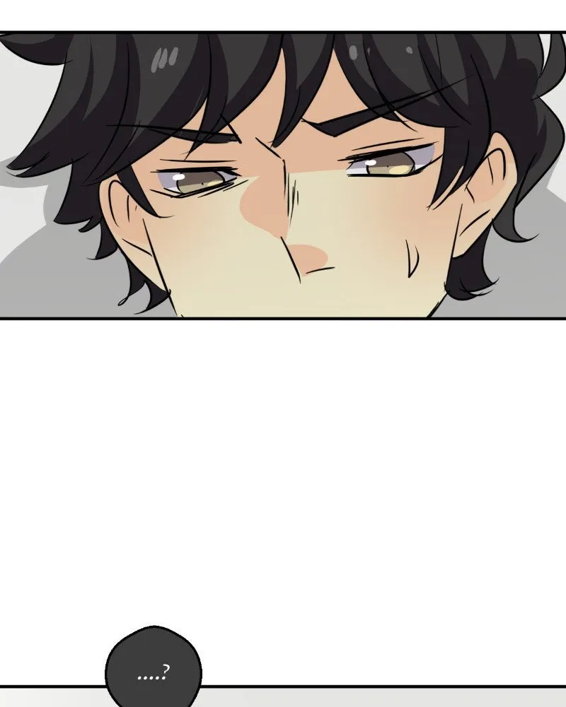 Read unOrdinary chapter 272 image 215 on Lezhin