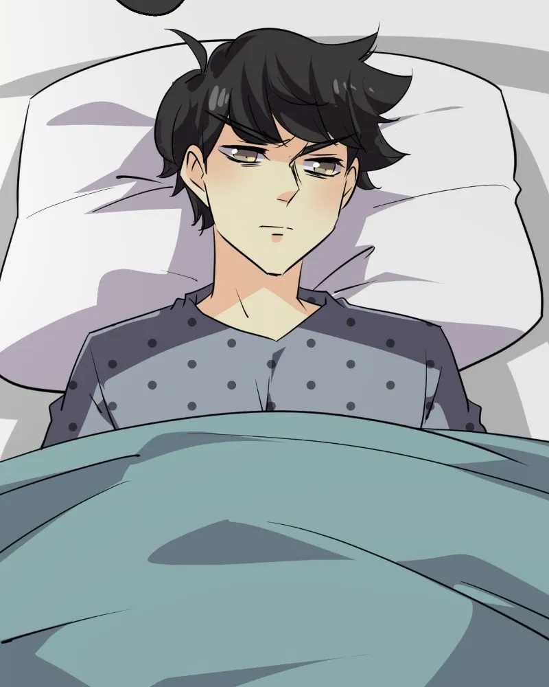 Read unOrdinary chapter 272 image 216 on Lezhin