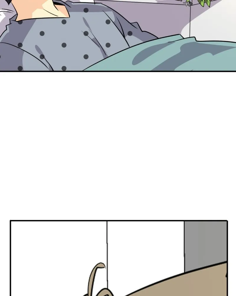 Read unOrdinary chapter 272 image 218 on Lezhin