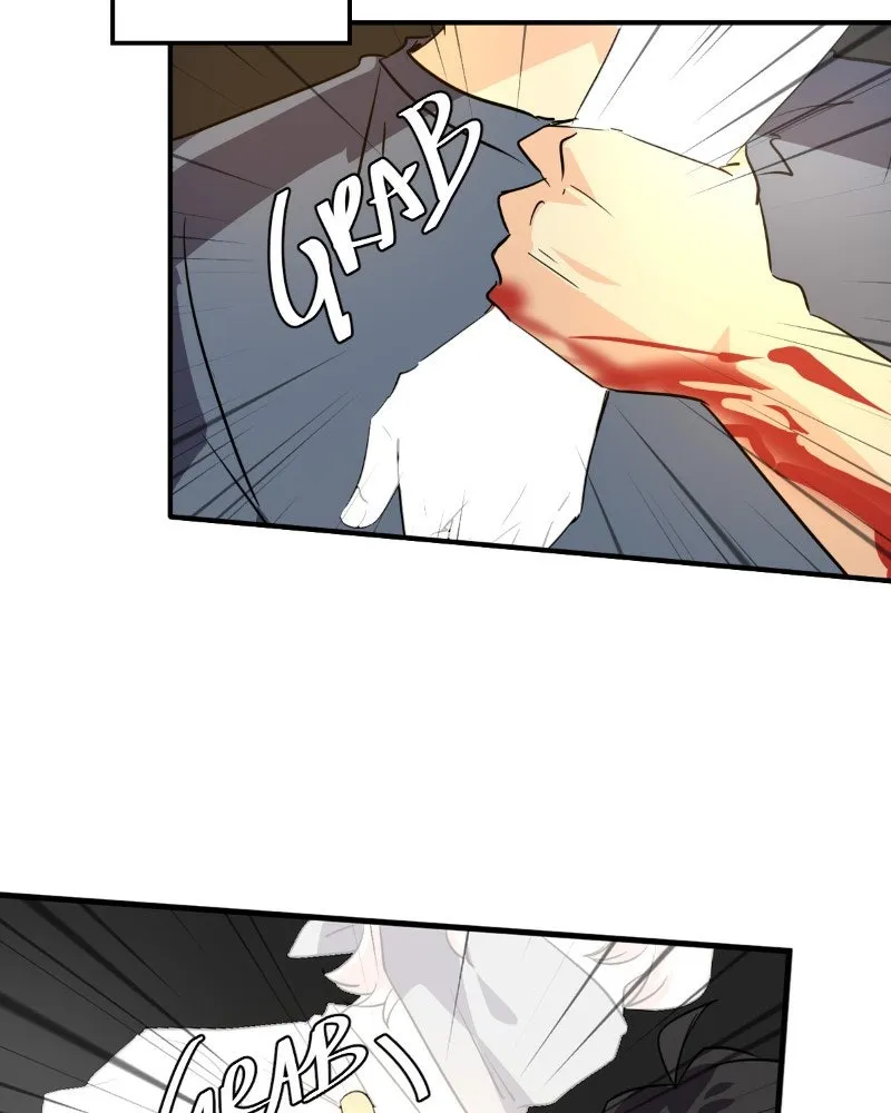 Read unOrdinary chapter 272 image 22 on Lezhin