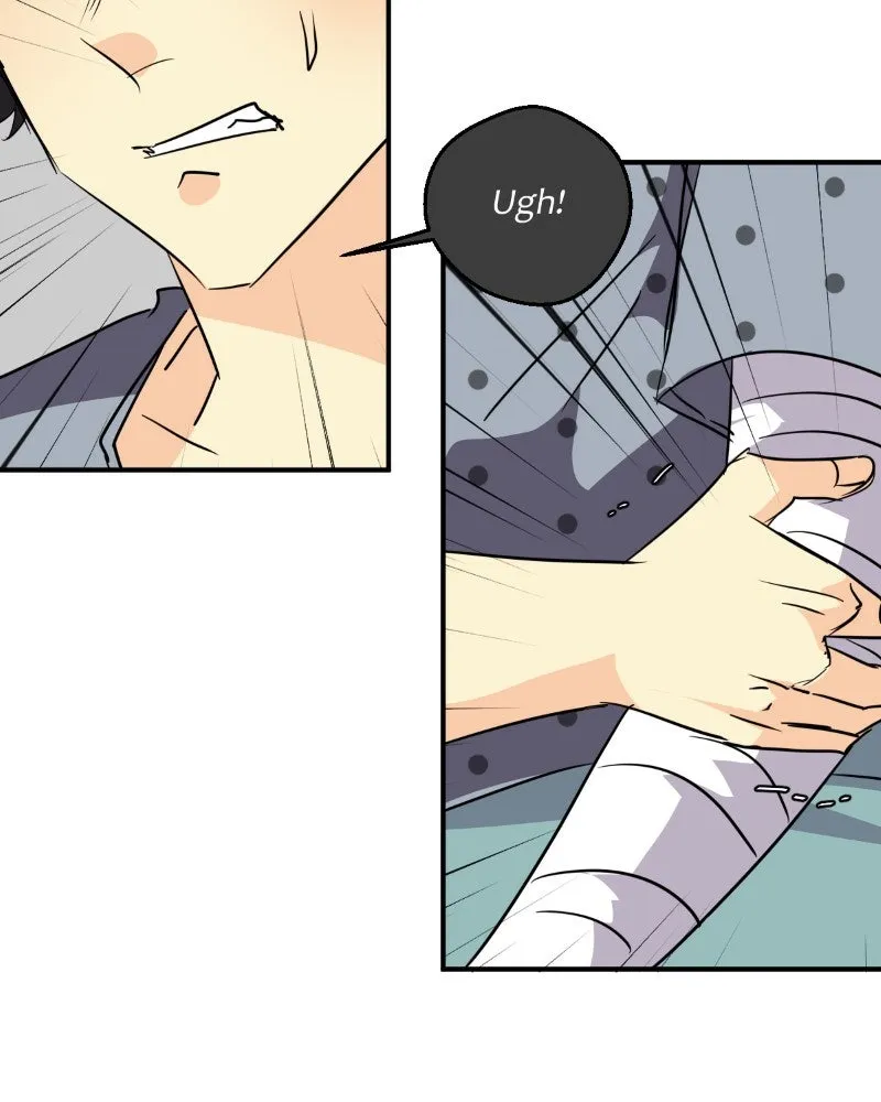 Read unOrdinary chapter 272 image 222 on Lezhin