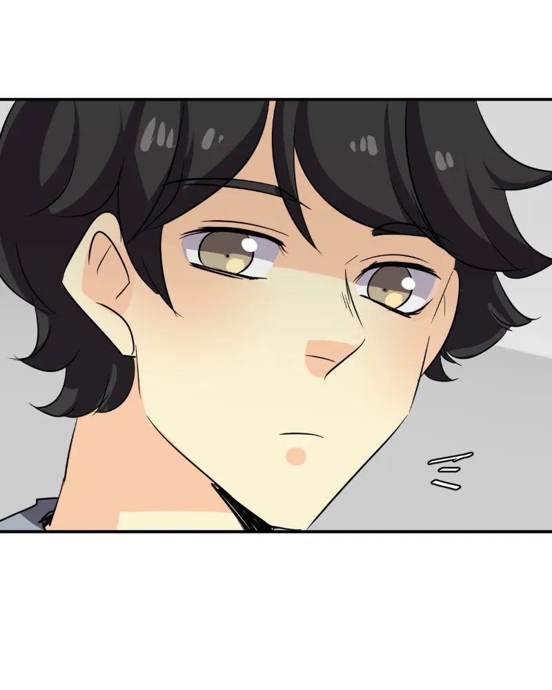 Read unOrdinary chapter 272 image 225 on Lezhin
