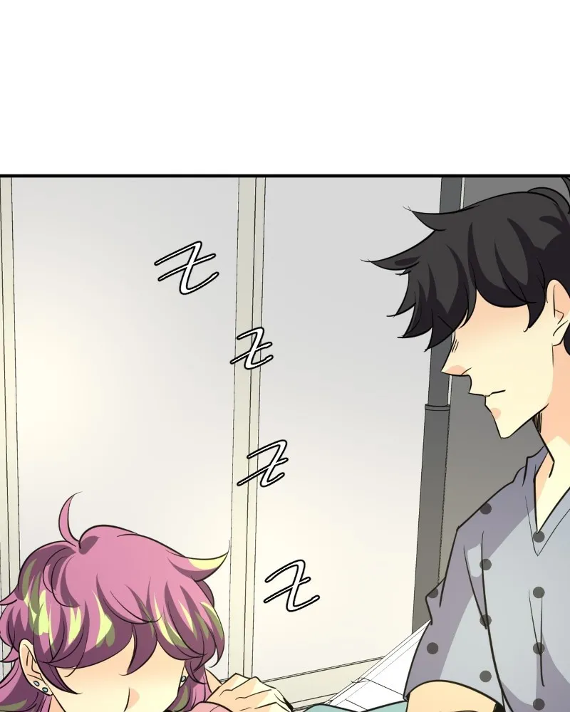 Read unOrdinary chapter 272 image 226 on Lezhin