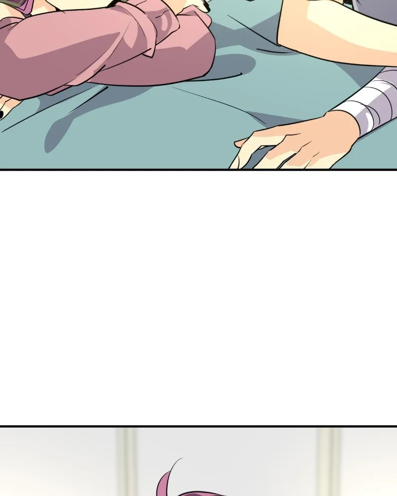 Read unOrdinary chapter 272 image 227 on Lezhin
