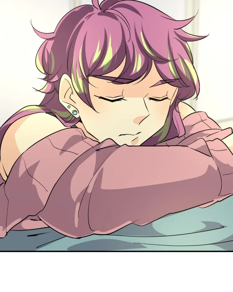 Read unOrdinary chapter 272 image 228 on Lezhin