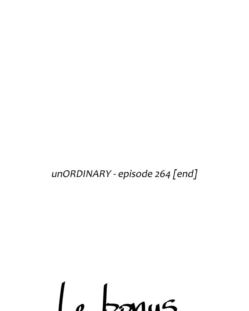 Read unOrdinary chapter 272 image 229 on Lezhin