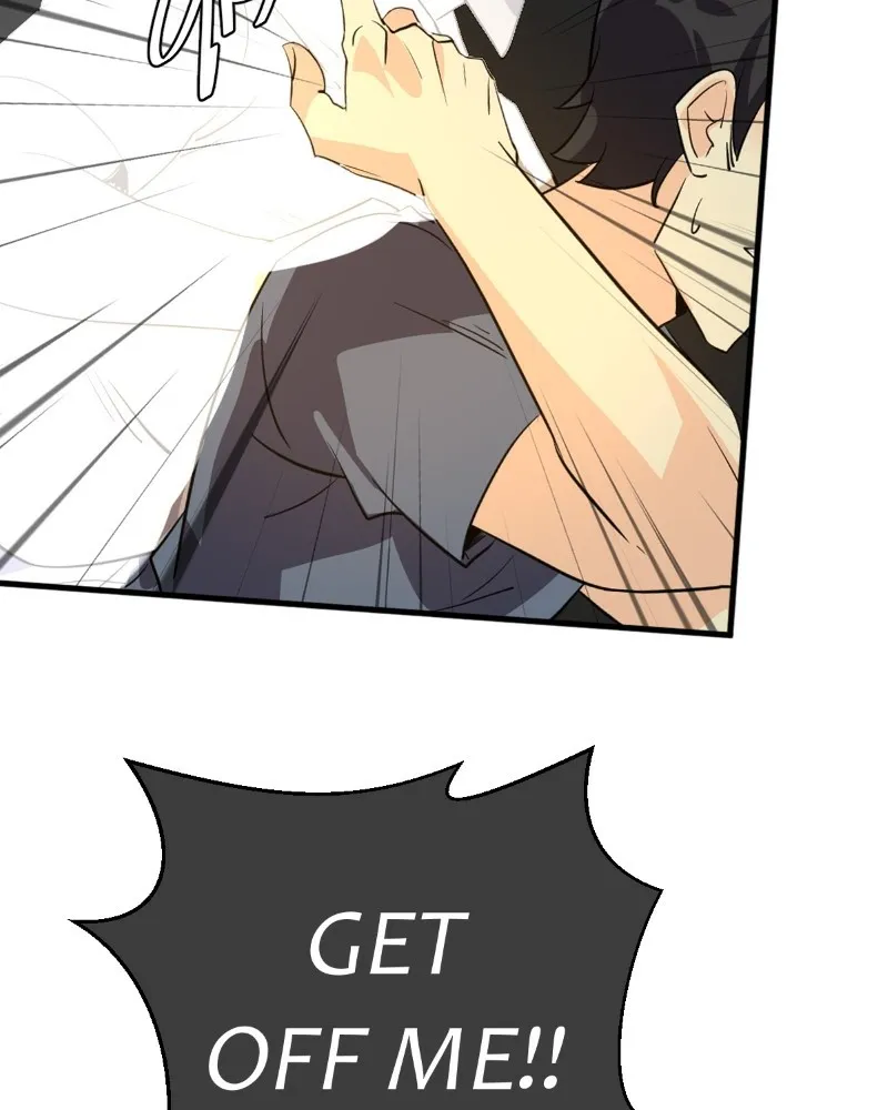 Read unOrdinary chapter 272 image 23 on Lezhin