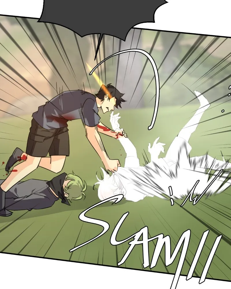 Read unOrdinary chapter 272 image 24 on Lezhin