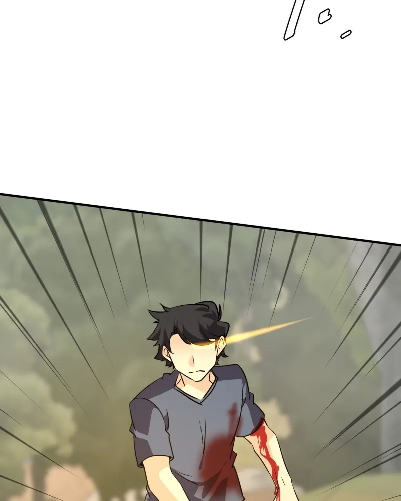 Read unOrdinary chapter 272 image 25 on Lezhin