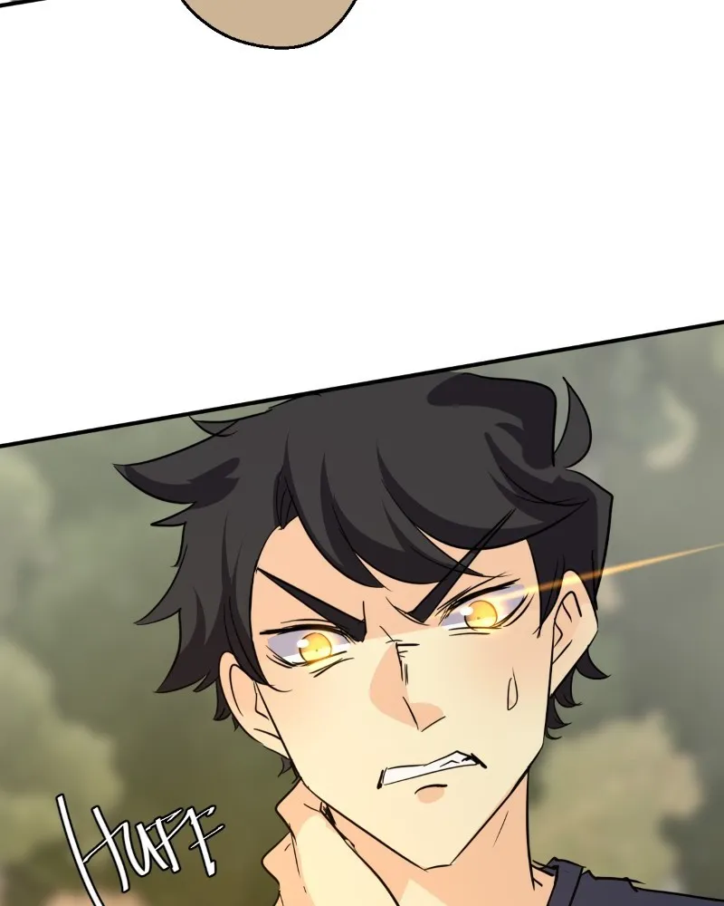 Read unOrdinary chapter 272 image 27 on Lezhin