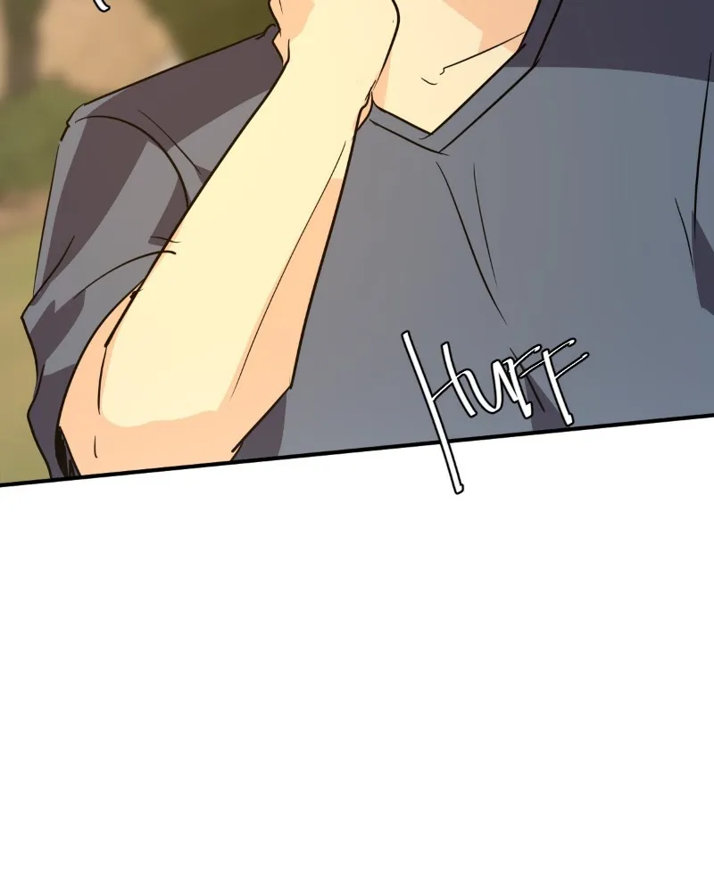 Read unOrdinary chapter 272 image 28 on Lezhin