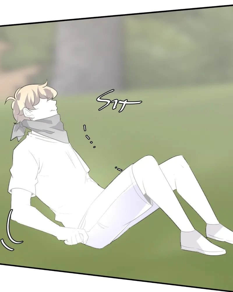 Read unOrdinary chapter 272 image 29 on Lezhin