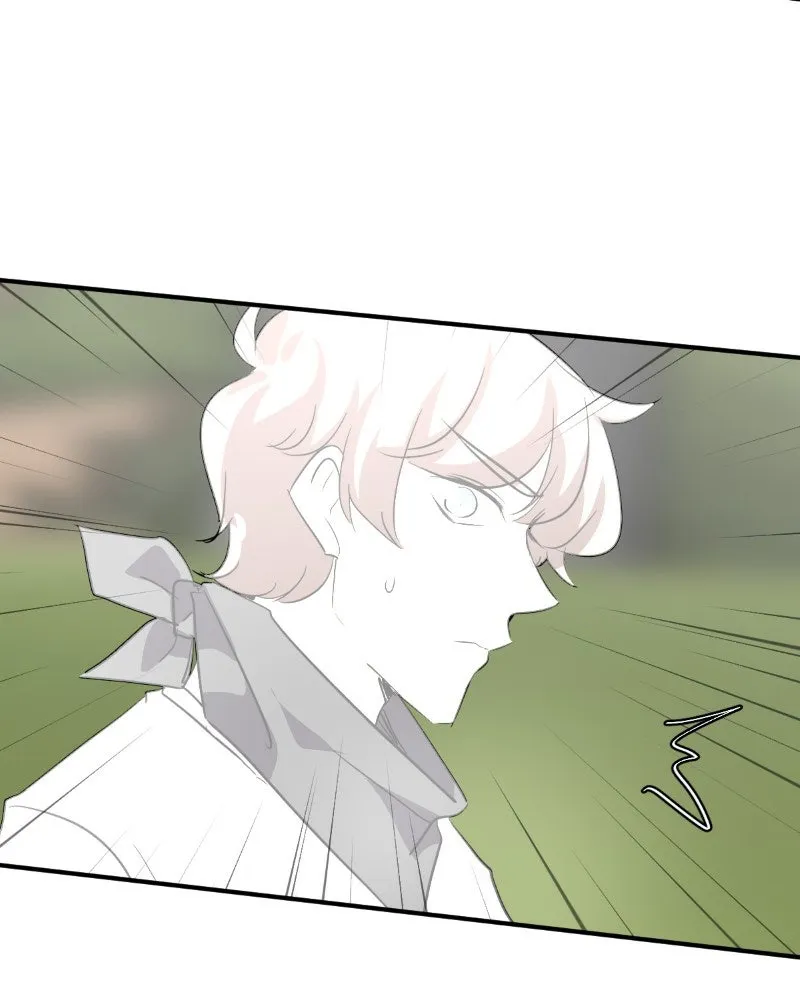 Read unOrdinary chapter 272 image 30 on Lezhin
