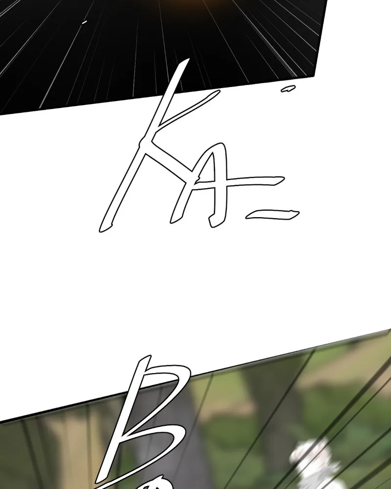 Read unOrdinary chapter 272 image 32 on Lezhin