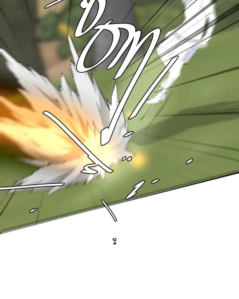 Read unOrdinary chapter 272 image 33 on Lezhin