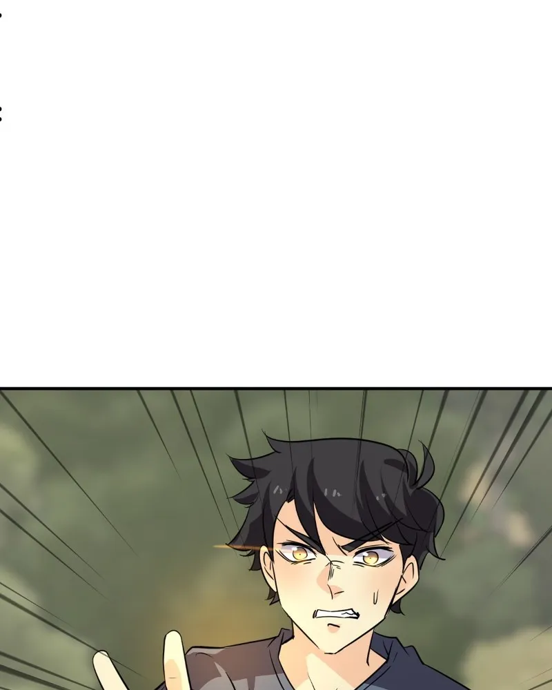 Read unOrdinary chapter 272 image 35 on Lezhin