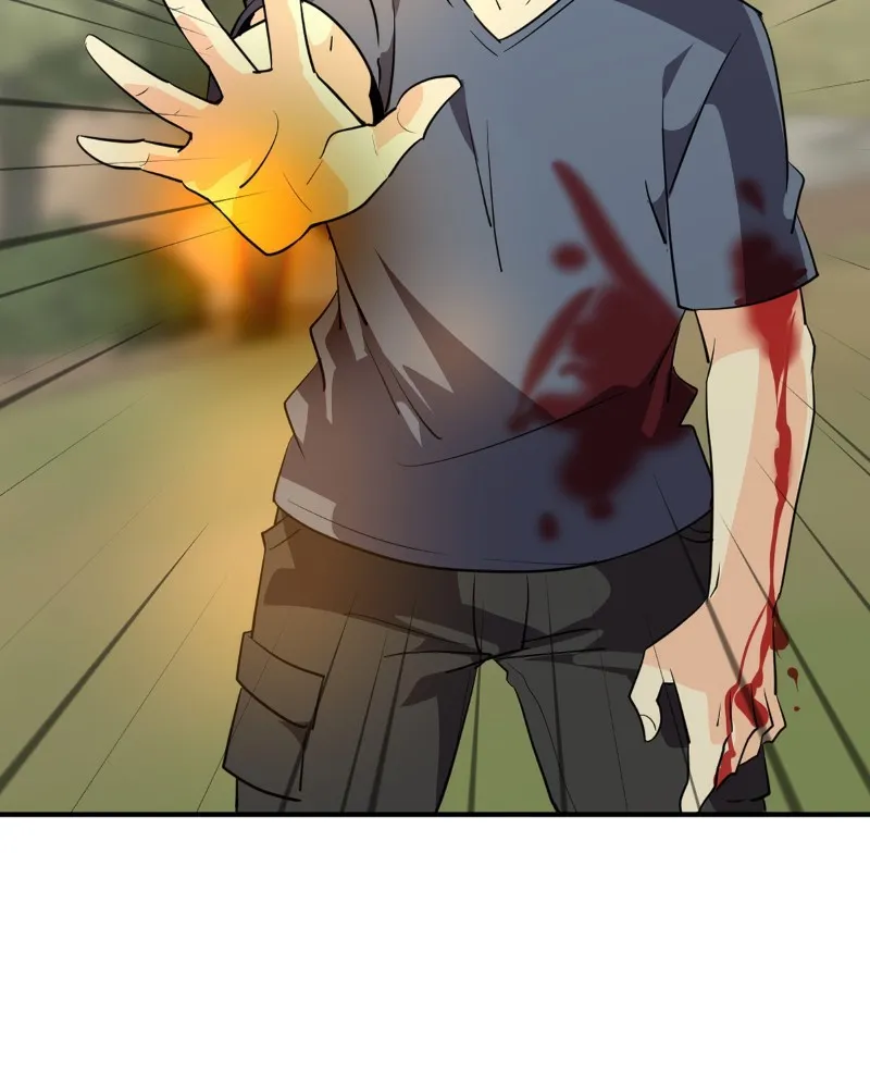 Read unOrdinary chapter 272 image 36 on Lezhin