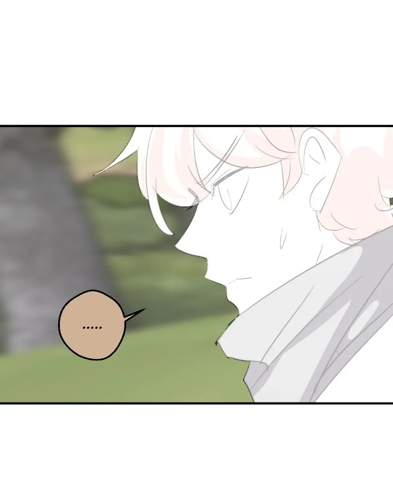Read unOrdinary chapter 272 image 37 on Lezhin