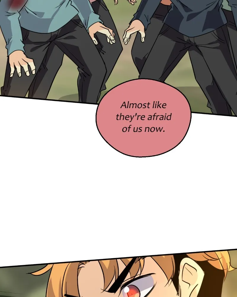Read unOrdinary chapter 272 image 43 on Lezhin