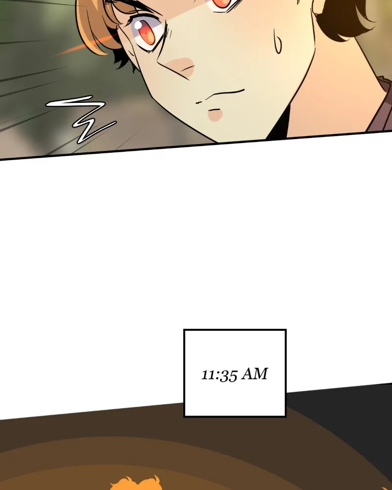 Read unOrdinary chapter 272 image 44 on Lezhin