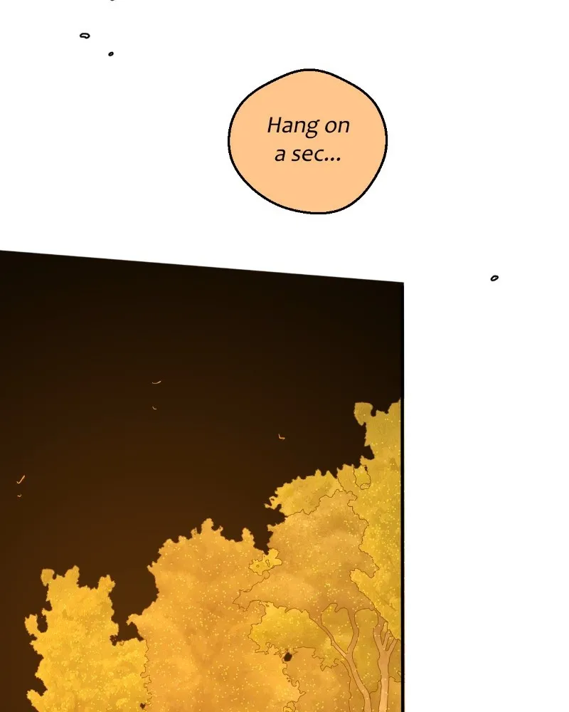 Read unOrdinary chapter 272 image 46 on Lezhin