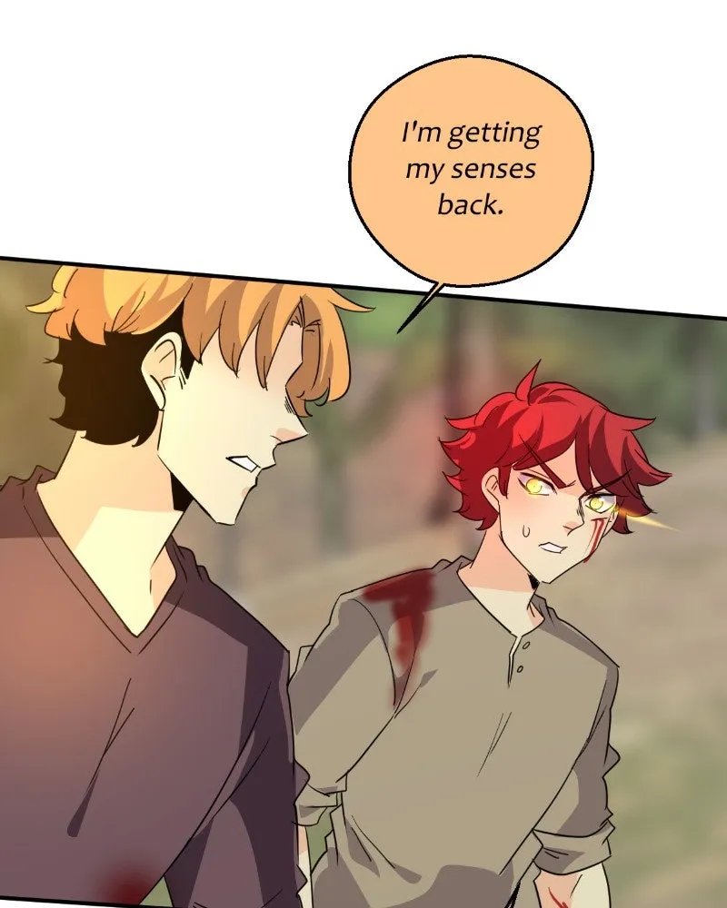 Read unOrdinary chapter 272 image 48 on Lezhin