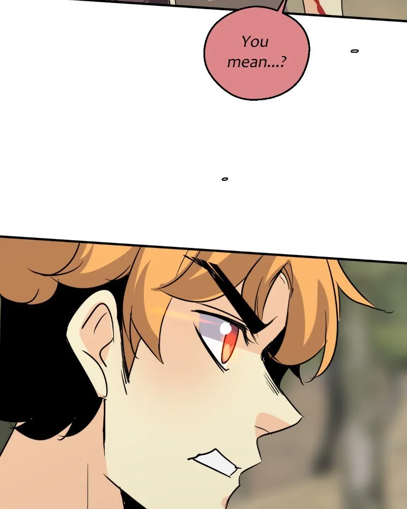 Read unOrdinary chapter 272 image 49 on Lezhin