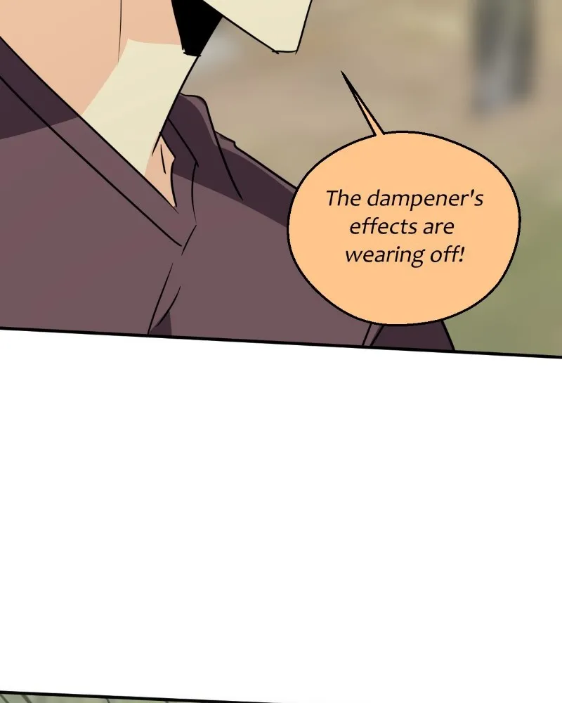 Read unOrdinary chapter 272 image 50 on Lezhin
