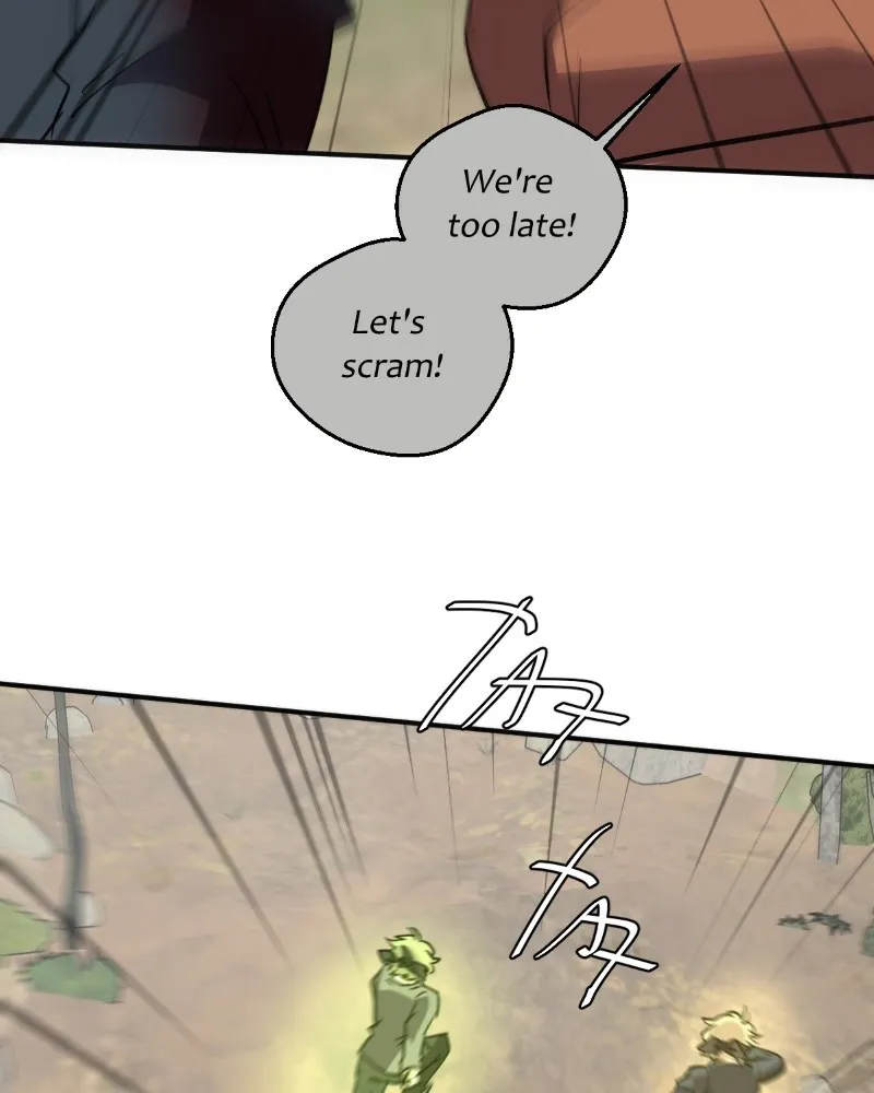 Read unOrdinary chapter 272 image 52 on Lezhin