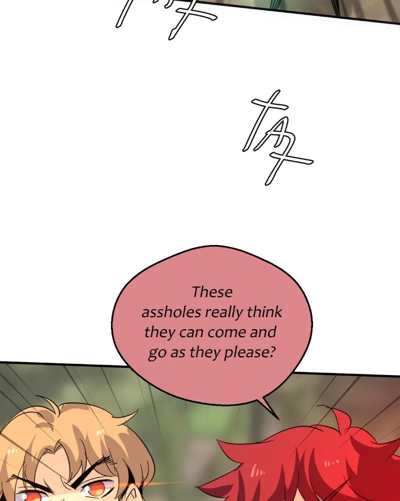 Read unOrdinary chapter 272 image 54 on Lezhin
