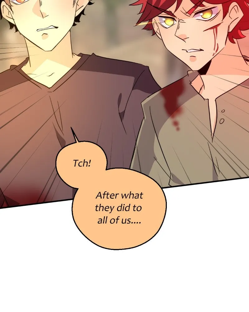 Read unOrdinary chapter 272 image 55 on Lezhin