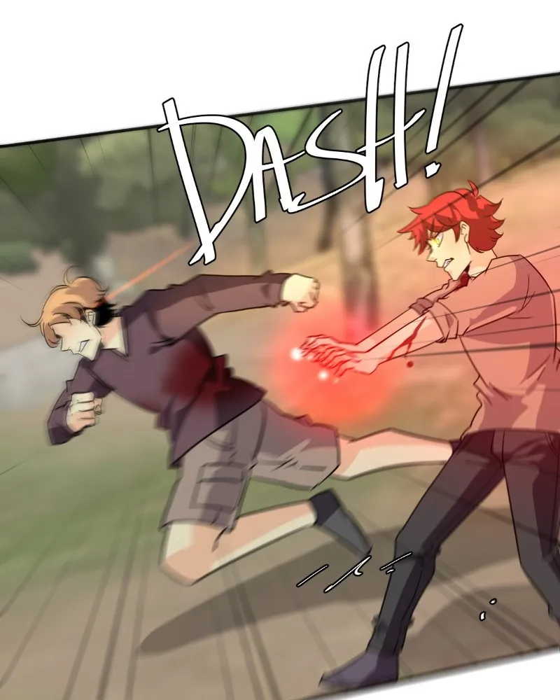 Read unOrdinary chapter 272 image 56 on Lezhin