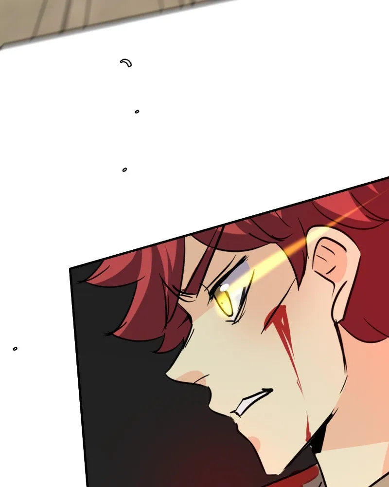Read unOrdinary chapter 272 image 57 on Lezhin