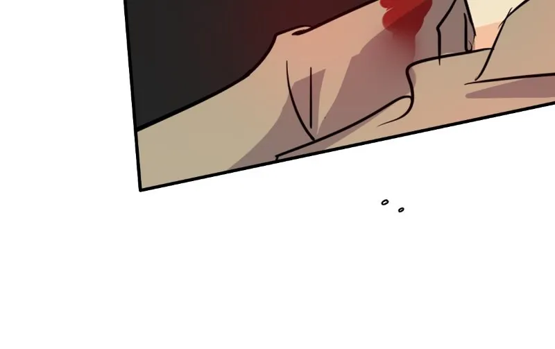 Read unOrdinary chapter 272 image 58 on Lezhin