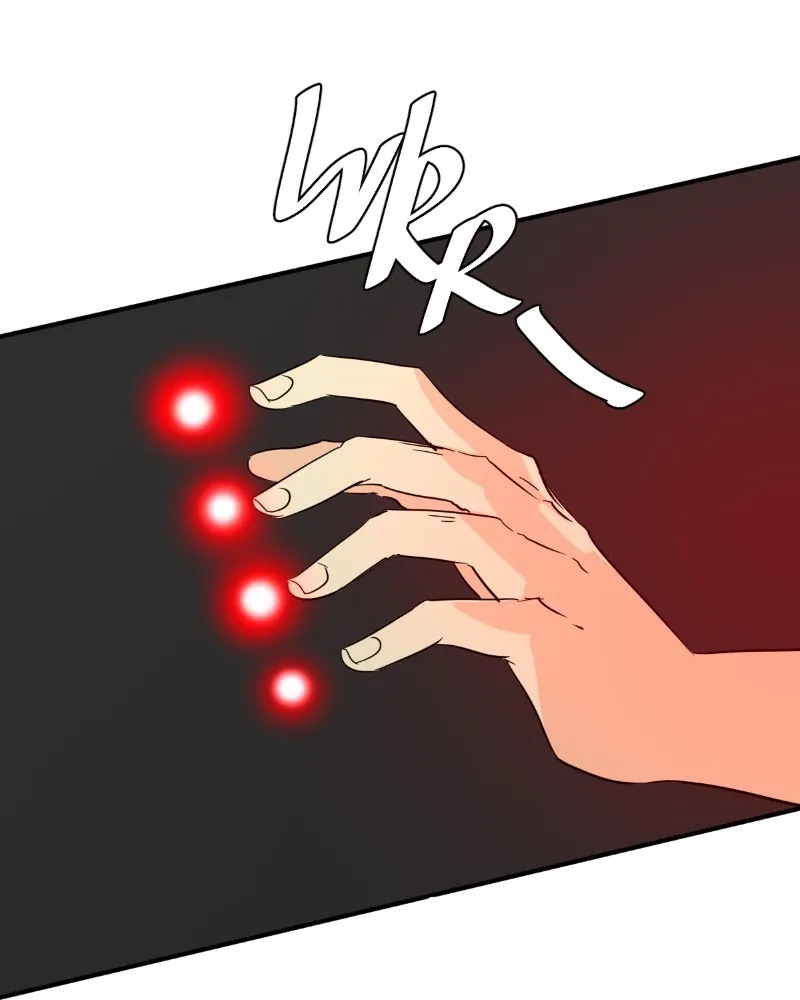 Read unOrdinary chapter 272 image 59 on Lezhin