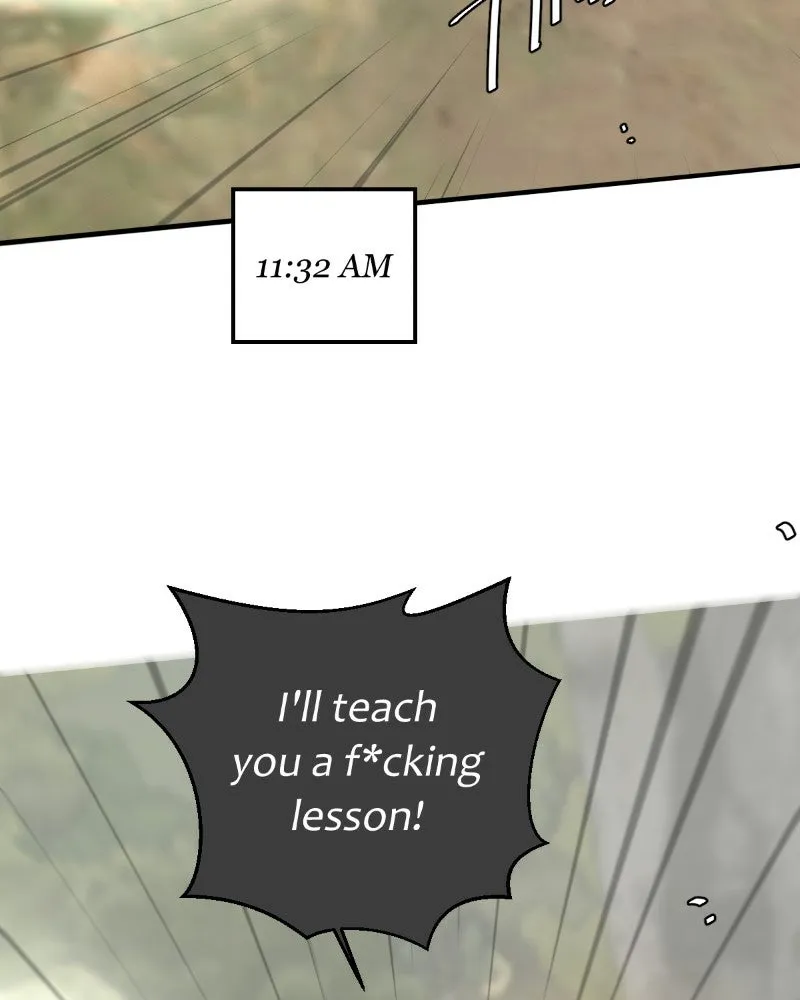 Read unOrdinary chapter 272 image 6 on Lezhin