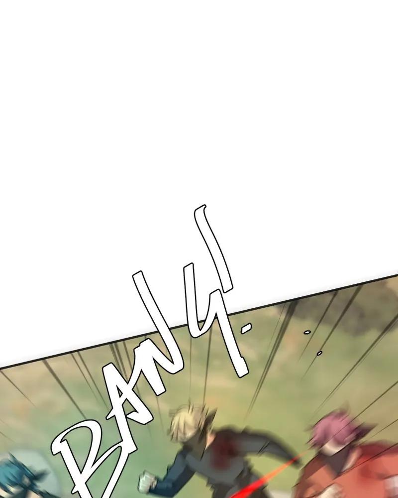 Read unOrdinary chapter 272 image 60 on Lezhin