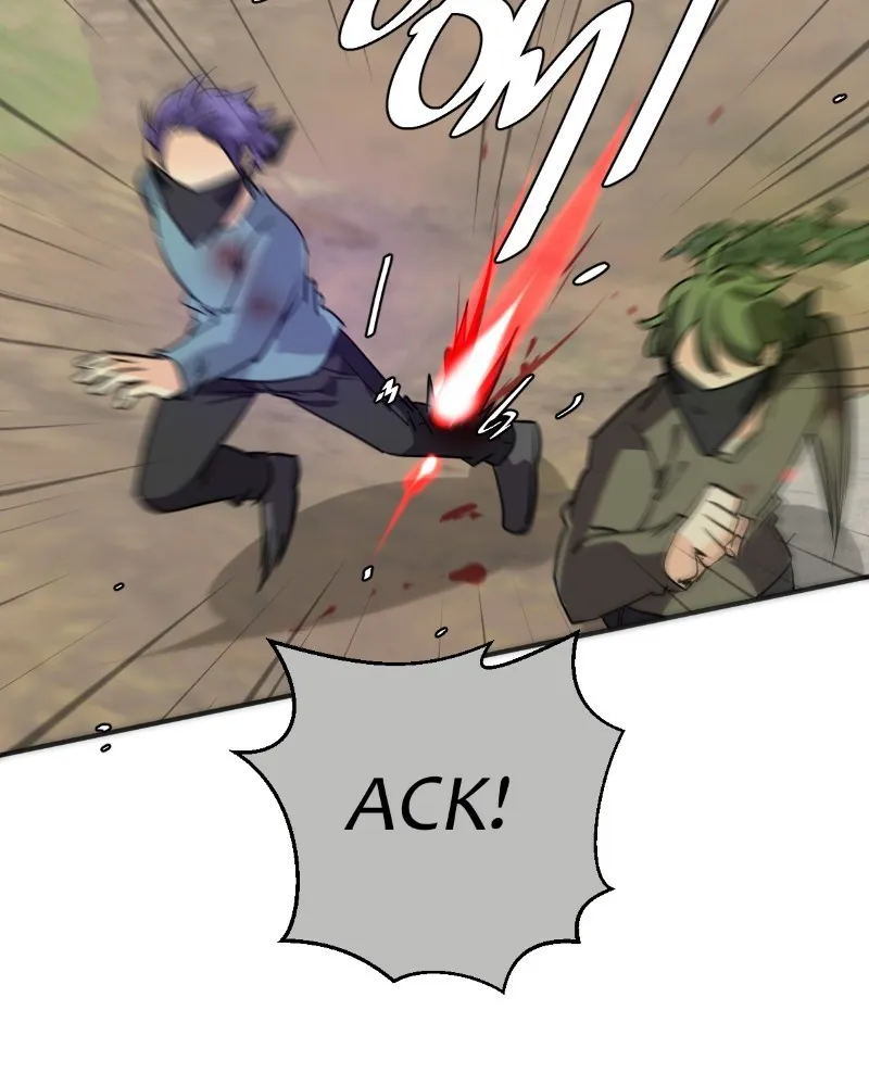 Read unOrdinary chapter 272 image 62 on Lezhin