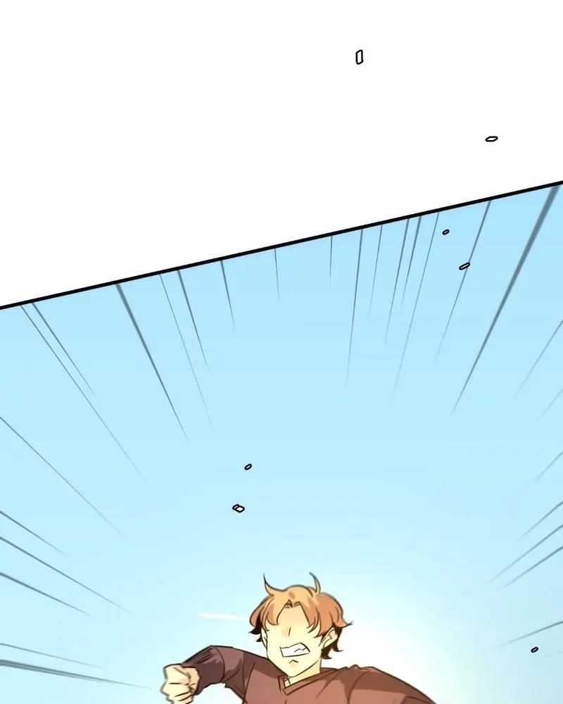 Read unOrdinary chapter 272 image 63 on Lezhin