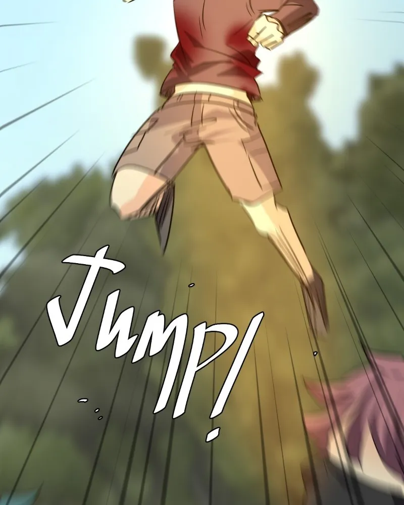 Read unOrdinary chapter 272 image 64 on Lezhin