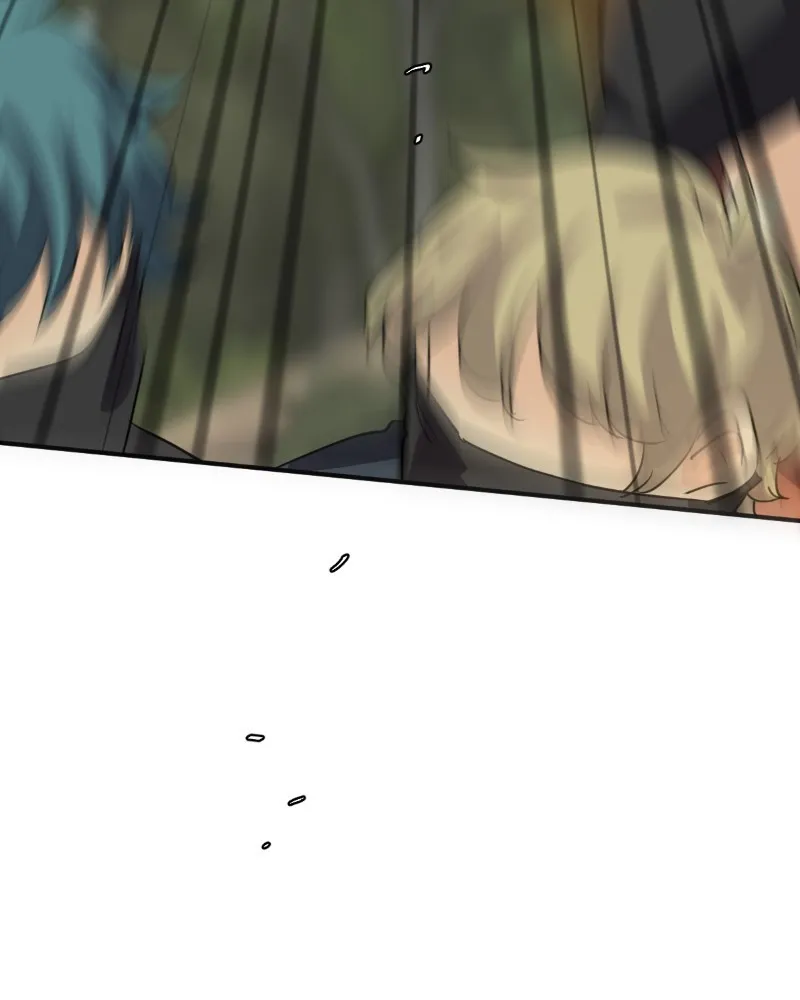 Read unOrdinary chapter 272 image 65 on Lezhin