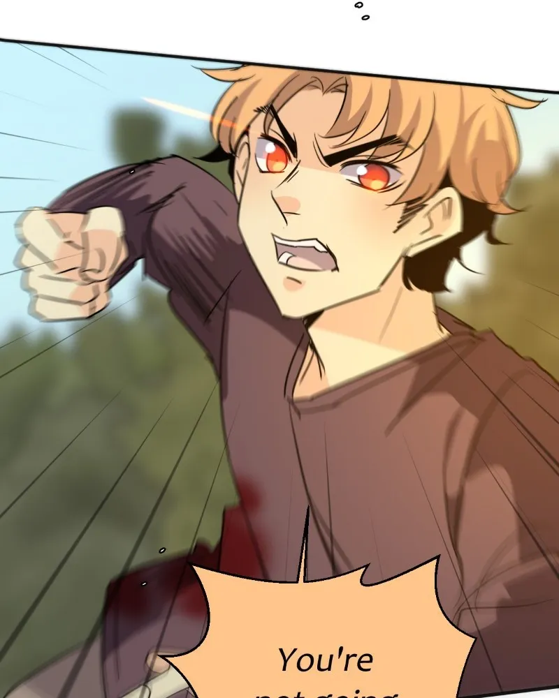 Read unOrdinary chapter 272 image 66 on Lezhin