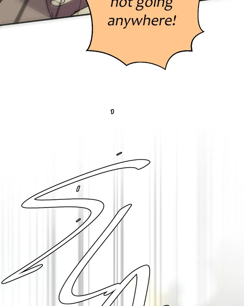 Read unOrdinary chapter 272 image 67 on Lezhin
