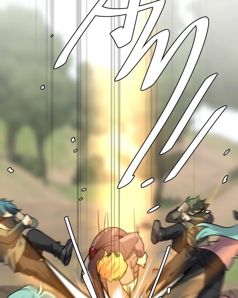 Read unOrdinary chapter 272 image 68 on Lezhin