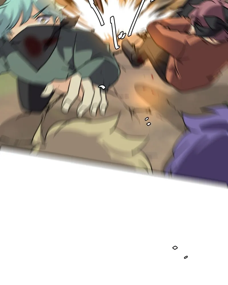 Read unOrdinary chapter 272 image 69 on Lezhin